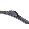 Универсальная щетка стеклоочистителя 17" (425мм)