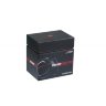 Optima Premium Bi-LED Lens Competizione 4700K, 3.0", 12V, Комплект 2шт.