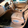 Porsche-Cayenne.jpg