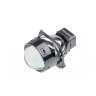 Optima Premium Bi-LED Lens Competizione 5100K, 3.0", 24V, Комплект 2 шт.