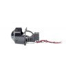 Optima Premium Bi-LED Lens Competizione 5100K, 3.0", 24V, Комплект 2 шт.