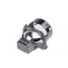 Optima Premium Bi-LED Lens Competizione 5100K, 3.0", 24V, Комплект 2 шт.