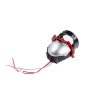 Светодиодные би-линзы Optima Premium Bi-LED LENS Element Series 3.0" Shift Model 12V 3600К