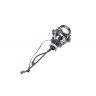 Cветодиодная би-линза Optima Premium Bi-LED Micro Round 1.8"
