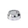 Cветодиодная би-линза Optima Premium Bi-LED Micro Round 1.8"