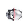 Светодиодные би-линзы Optima Premium Bi-LED LENS Element Series 3.0" Shift Model 12V, 4K