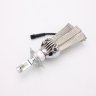 Светодиодные лампы CL6 Standart H4 (20W 9-32V 1500Lm 5000K)