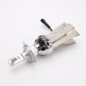 Светодиодные лампы CL6 Standart H4 (20W 9-32V 1500Lm 5000K)
