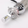 Светодиодные лампы CL6 Standart H4 (20W 9-32V 1500Lm 5000K)