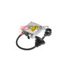 Блок розжига Optima Service Replacement 5DV007760-05