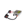 Блок розжига Optima Service Replacement 5DV007760-15