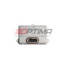 Блок розжига Optima Service Replacement 5DV008290-00