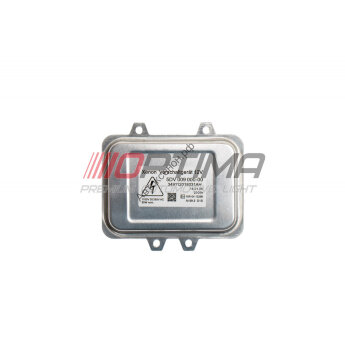 Блок розжига Optima Service Replacement 5DV009000-00