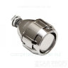 Биксеноновая линза CarProfi Classic  2.5" H1