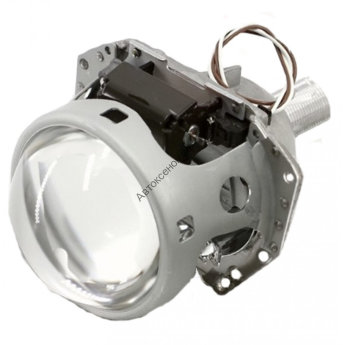 Биксеноновый модуль Clearlight Bi-Xenon Original 3,0 H3R D2/D4 (1шт)