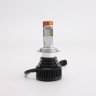 Светодиодные лампы CL7 Premium H7 (25W 9-32V 1500Lm 4800K)
