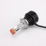 Светодиодные лампы CL7 Premium H7 (25W 9-32V 1500Lm 4800K)