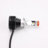 Светодиодные лампы CL7 Premium H7 (25W 9-32V 1500Lm 4800K)