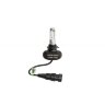 Светодиодные лампы Optima LED i-ZOOM HB4(9006) Warm White