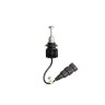 Светодиодные лампы Optima LED i-ZOOM HB4(9006) Warm White