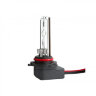 Лампа ксенон MTF Light HB4