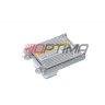 Блок розжига Optima Service Replacement 2273220 аналог Philips/Koito