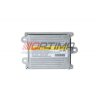 Блок розжига Optima Service Replacement 2273220 аналог Philips/Koito