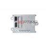 Блок розжига Optima Service Replacement 2273220 аналог Philips/Koito
