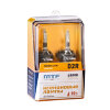 Ксеноновые лампы MTF Light D2R, ABSOLUTE VISION +50%, 3800lm, 4800K, 35W, 85V, 2шт.