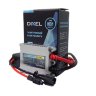 Комплект би-ксенононового света Dixel Slim AC 2800K