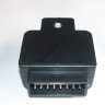Комплект би-ксенононового света Dixel Slim AC 2800K