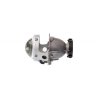 Биксеноновая линза Hella 5R-Top Quality 3 дюйма D1S/D2S (Улучшенная версия Hella 3R), без бленды
