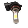 Светодиоды XENITE HB4 (9006) COB (9-30V) (Яркость 1200 LM) упаковка 2 шт.