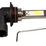 Светодиоды XENITE HB4 (9006) COB (9-30V) (Яркость 1200 LM) упаковка 2 шт.