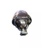 Комплект биксеноновых линз Clearlight 2,5 с LED А/Г