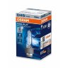 Автолампа OSRAM D4S 12V 35W P32d-5+20% Xenarc Cool Blue Intense 5000K