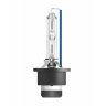 Автолампа OSRAM D4S 12V 35W P32d-5+20% Xenarc Cool Blue Intense 5000K