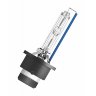 Автолампа OSRAM D4S 12V 35W P32d-5+20% Xenarc Cool Blue Intense 5000K