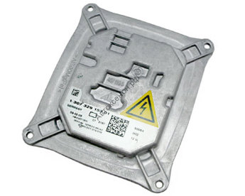 Блок розжига Bosch AL gen 4