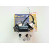 Bi-Led линзы Aozoom A3 MAX