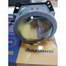 Bi-Led линзы Aozoom A3 MAX