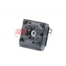 Игнитор Optima Service Replacement 5DD 008 319-10
