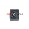 Игнитор Optima Service Replacement 5DD 008 319-10