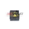 Игнитор Optima Service Replacement 5DD 008 319-10