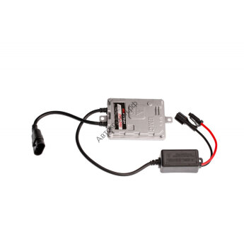 Блок розжига Optima Premium ARX-340 Fast Start Slim 40W 9-16V