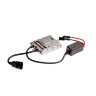 Блок розжига Optima Premium ARX-340 Fast Start Slim 40W 9-16V
