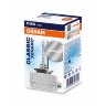 Автолампа OSRAM CLC D3S 12V 35W PK32d-5 Xenarc Original 4200K
