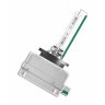 Автолампа OSRAM CLC D3S 12V 35W PK32d-5 Xenarc Original 4200K