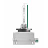 Автолампа OSRAM CLC D3S 12V 35W PK32d-5 Xenarc Original 4200K