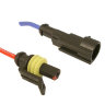 Блок розжига Il-Trade 24V (18-38V) 45W AC
